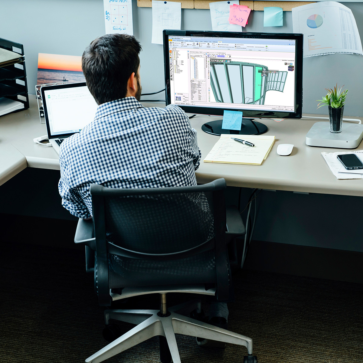 Cyncly website - visual 03 - SoftTech V6 - 4 - hero.jpg