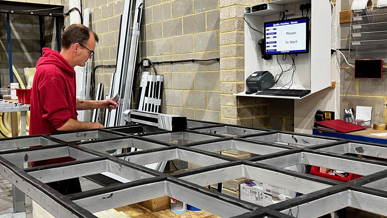 Cyncly website - visual 03 - SoftTech V6 - 8-3.jpg