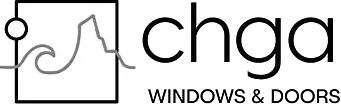 Logo_chga-bw(2).png