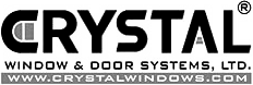 Logo_crystal-bw(2).png
