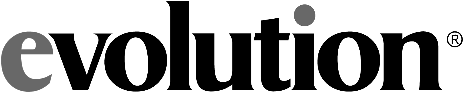 Logo_evolution-bw(2).png