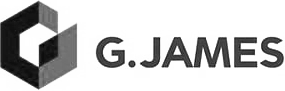 Logo_gjames-bw(2).png