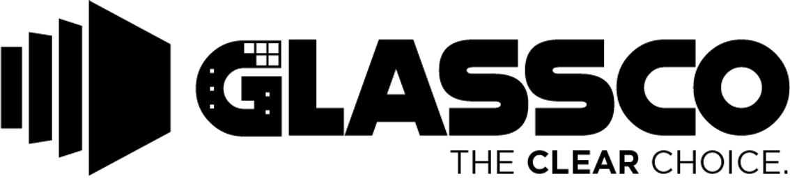 Logo_glassco(2).png
