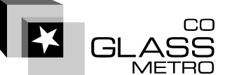 Logo_glasscometro(2).png