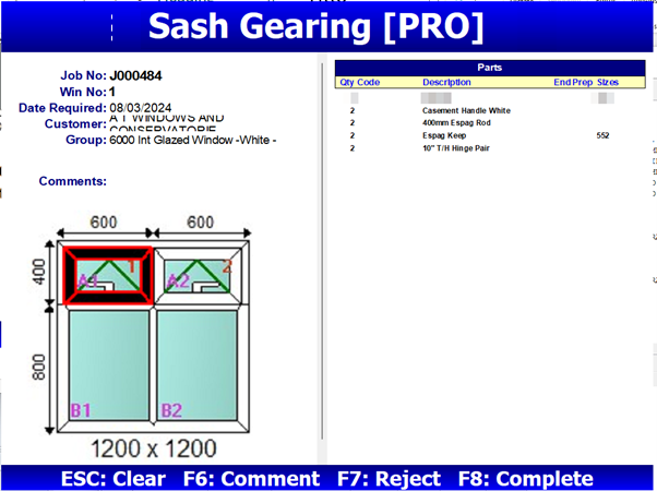 Screenshot of barcode tracking - copy
