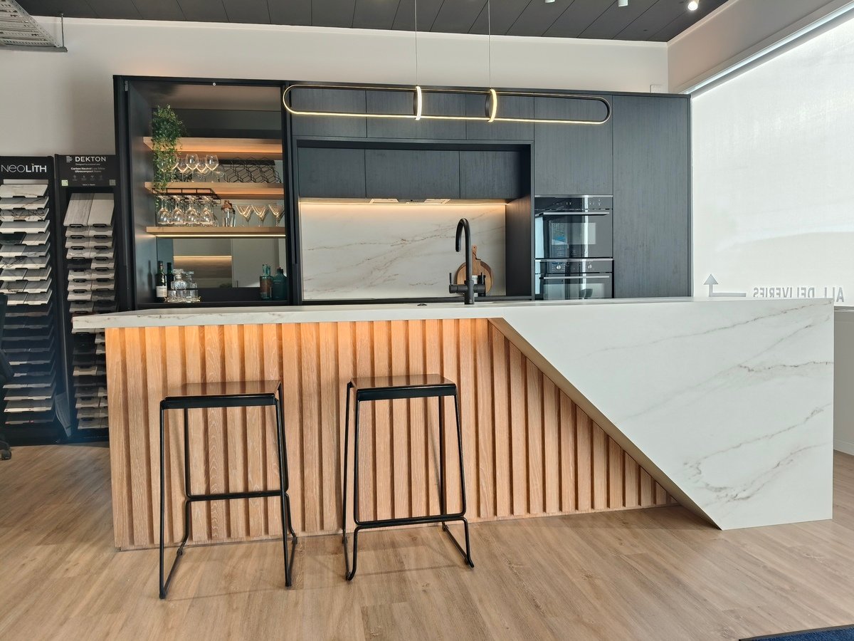 Royale Kitchens