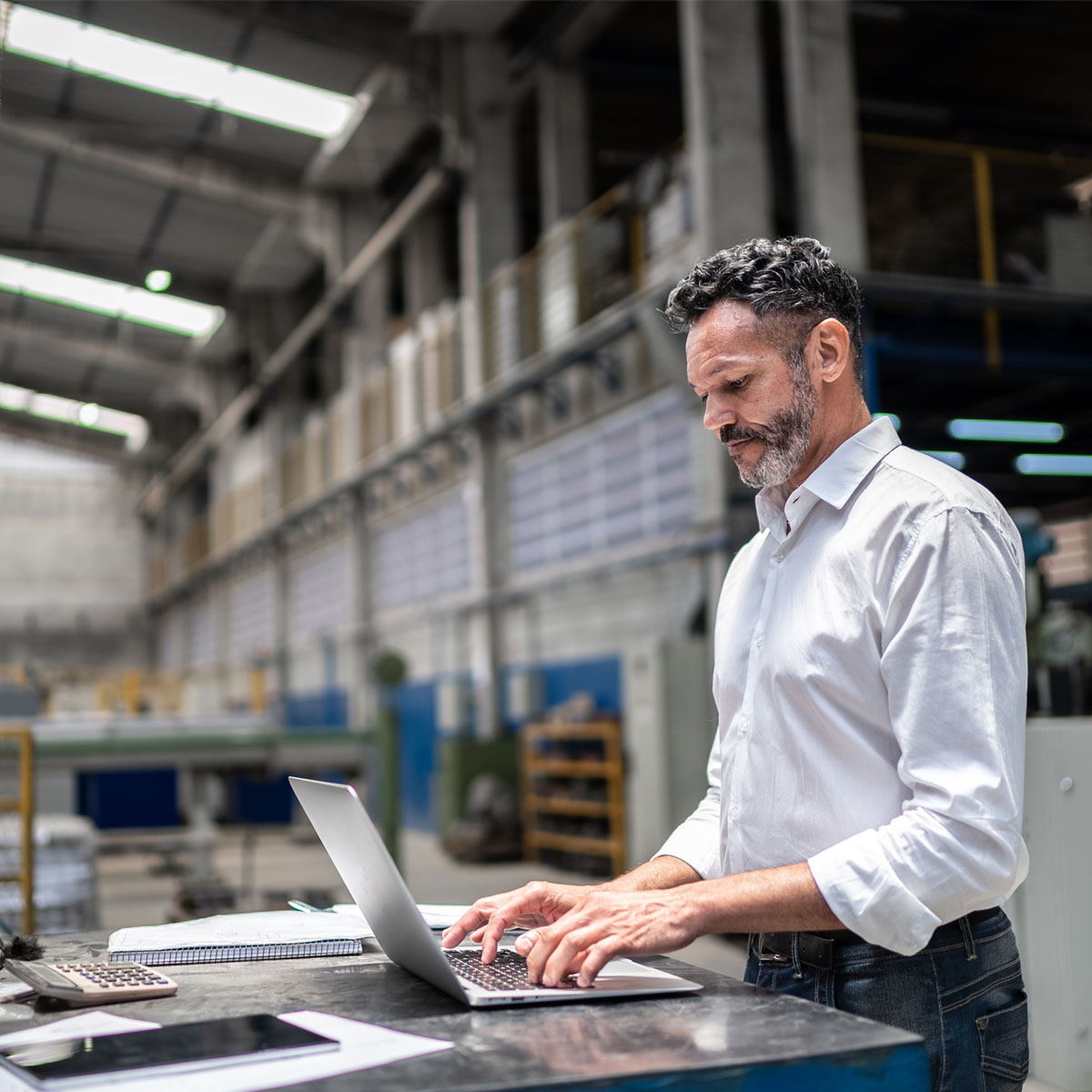 Cyncly website - visual 05b -Zandi - 4 - hero.jpg