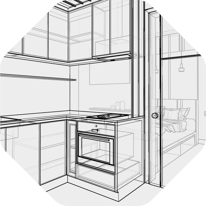 Why Cyncly - Design - Visualize the Dream.png