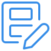 Plan icon