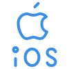 Apple devices