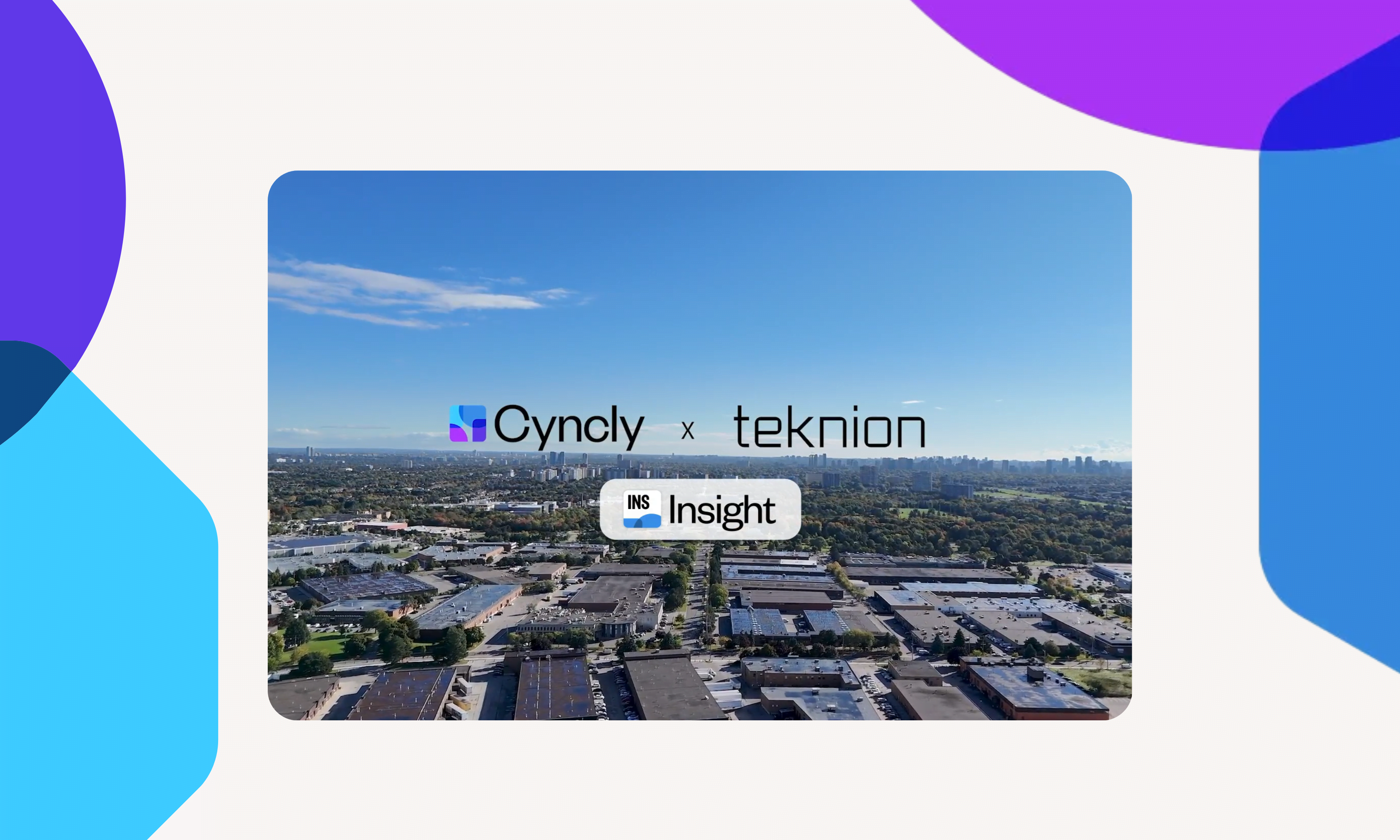 Teknion