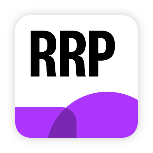 RFMS ERP